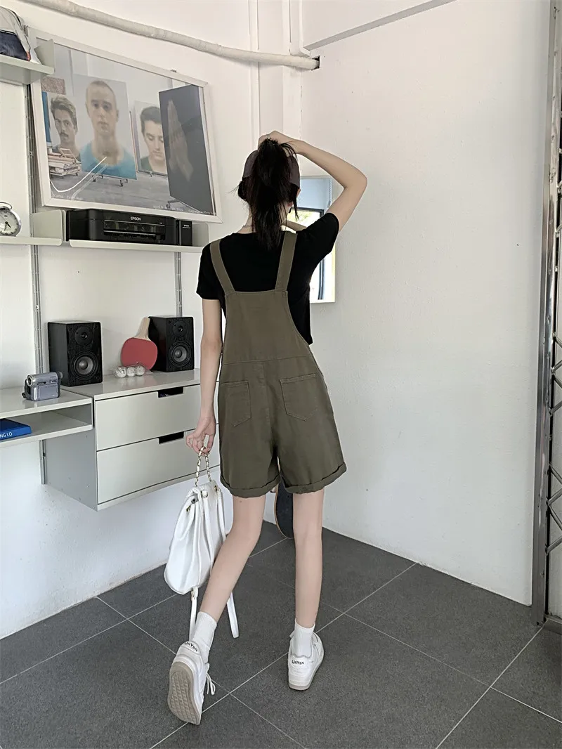 View 6