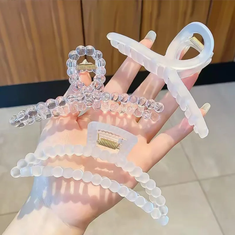 #46 Ranked Decorative Hair Clips Picks in 2026