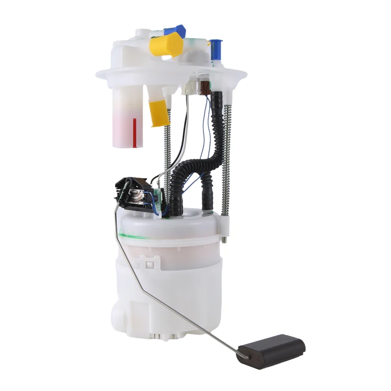 

Fuel Pump Assembly For Jeep Compass 2017-2021 Renegade 2015-2021 1.3 1.4 2.4L 52029625AA 52029643AC 68312374AB