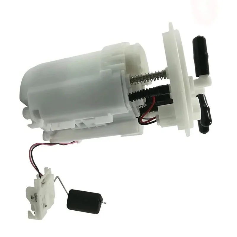 NBJKATO Brand New Fuel Pump Assembly 42021AG000 For Subaru Legacy Outback