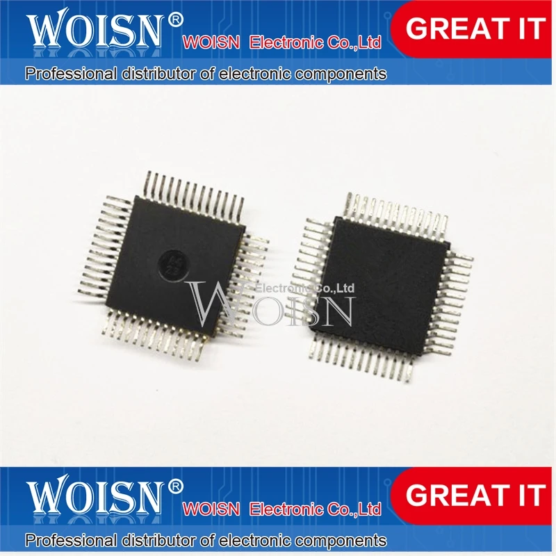 1-5-10pcs XC2C256-7TQ144C XC2C256  Price discounts Spot supply