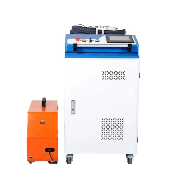 Customized Wholesale welding machine/plasma portable laser welding machine welding equipment machine