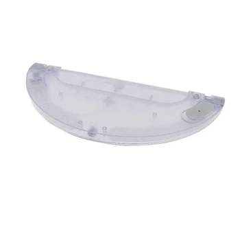 드림 F9 로봇 진공 청소기용 물 탱크, 교체 액세서리, 신제품