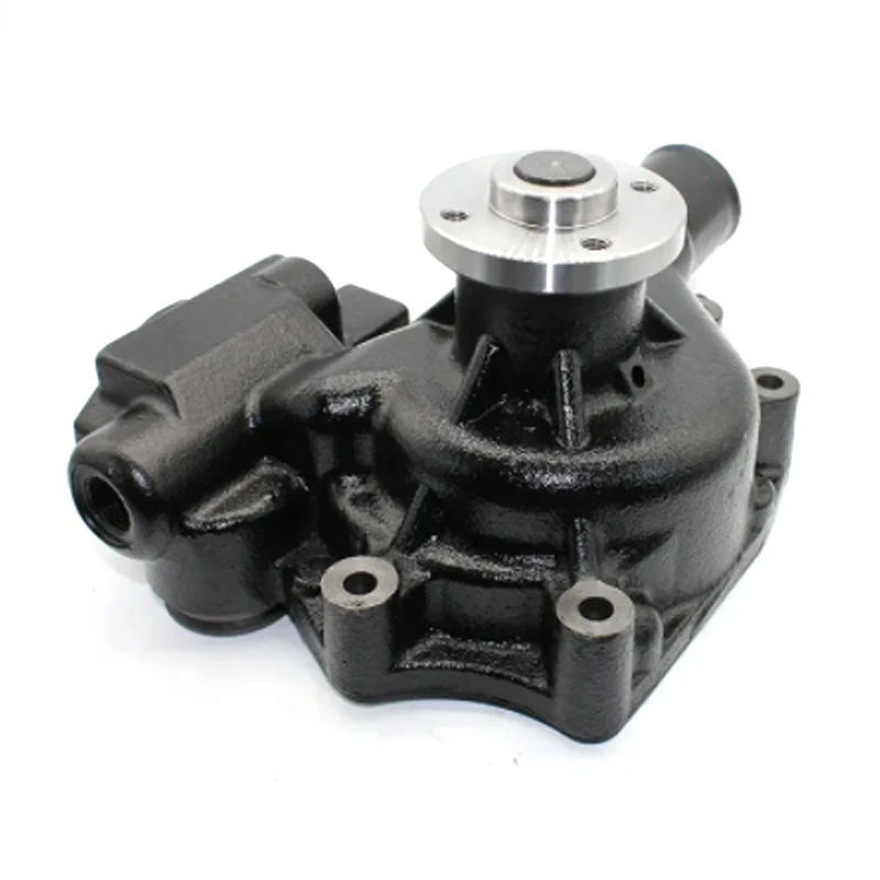 4955417 For cummins B3.3 4B3.3 4BT3.3 water pump 3800883 C6204611601 68055887 6204-81-2411 A333176 K1019628