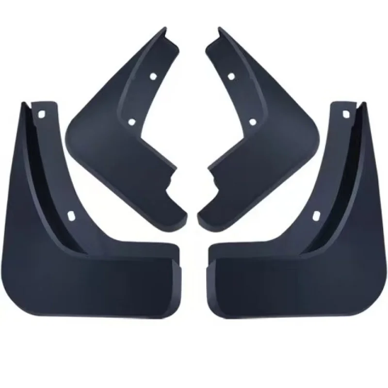 For Changan Origin A05 Auto Parts Origin A05 Auto Mudguards High-quality Products, Original Factory Delivery