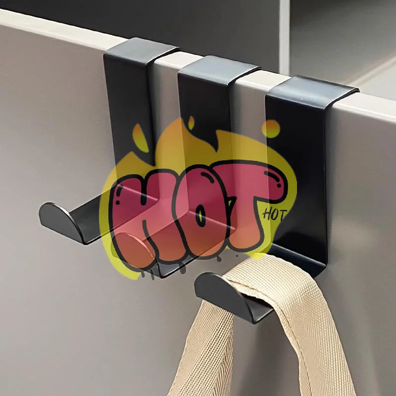 z-образный-шкаф-для-ванной-комнаты-с-крючком-из-нержавеющей-стали-с-задней-вешалкой-брелок-крючок-для-пальто-домашние-кухонные-аксессуары-органайзер-инструмент