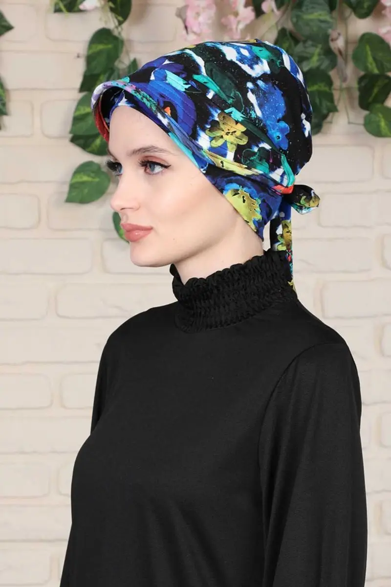 Teste padrão da galáxia do osso penteado