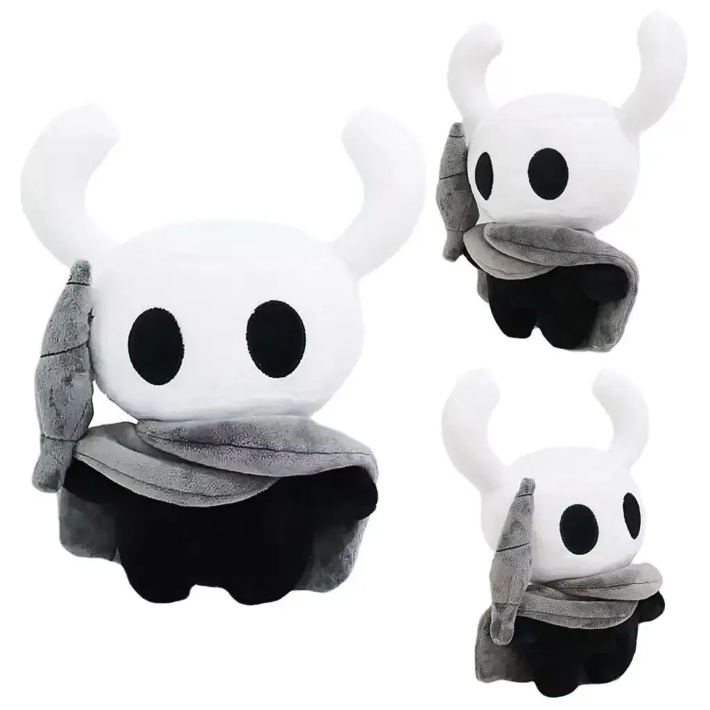 Peluche pour enfants