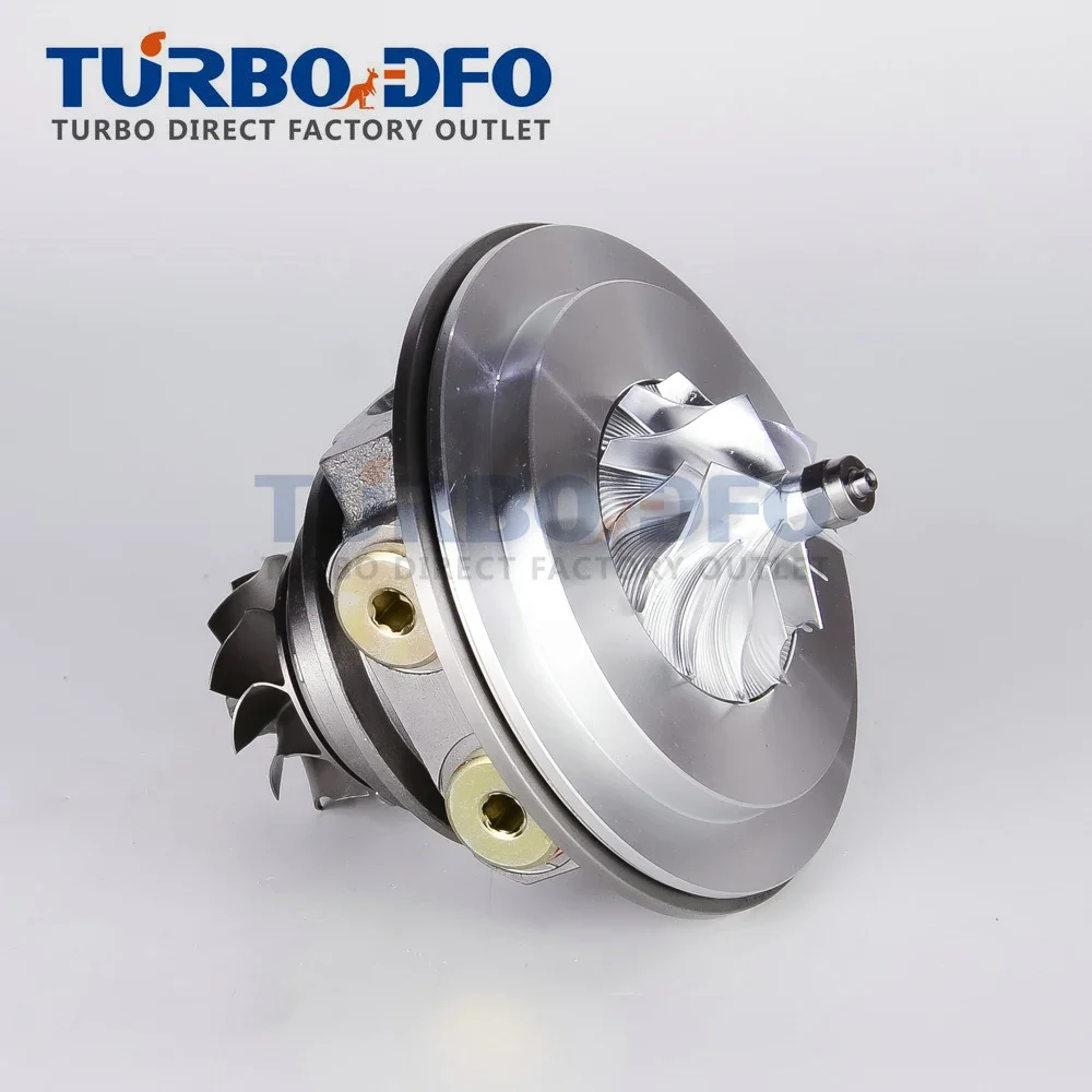 

For Car Billet K03 Turbo chargerCartridge 53039880163 Turbine CHRA 53039700118 for Mini Cooper S SX X 128 Kw 135 Kw EP6DTSN14 EP