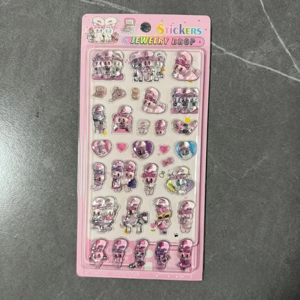 3D милые кавайные мультяшные н – обзор и цена Phone Cases Wholesale