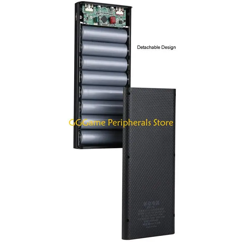 u55b-batteria-staccabile-5w-10w-225w-qc30-lcd-8x21700-per-custodia-per-shell