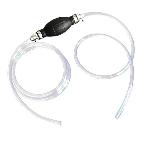 펌핑 유닛 흡입기 오일 흡입기 핸드 펌프 흡입 펌프 연료 펌프 오일 펌프