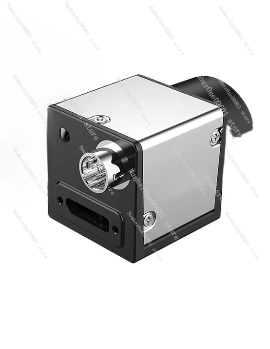 

Для высокоскоростной камеры OSG050-545UM, интерфейс USB 3.0 545, рамка с глобальным затвором, черно-белая камера