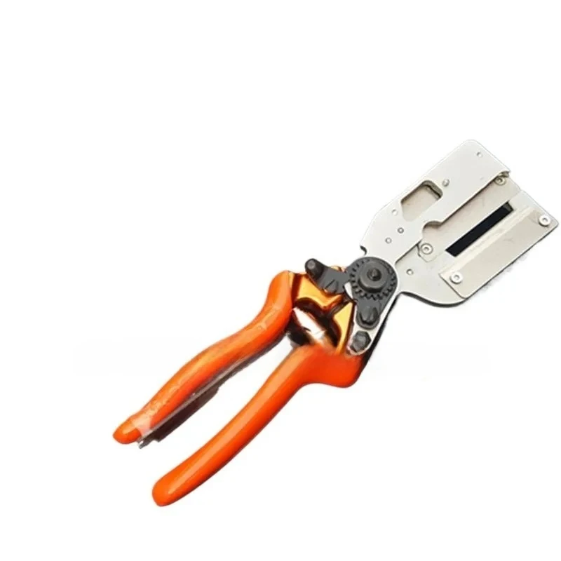 Sono Grafting J60 Imported Fruit Tree Seedling Grafting Multifunctional Grafting Artifact Special   New Tools