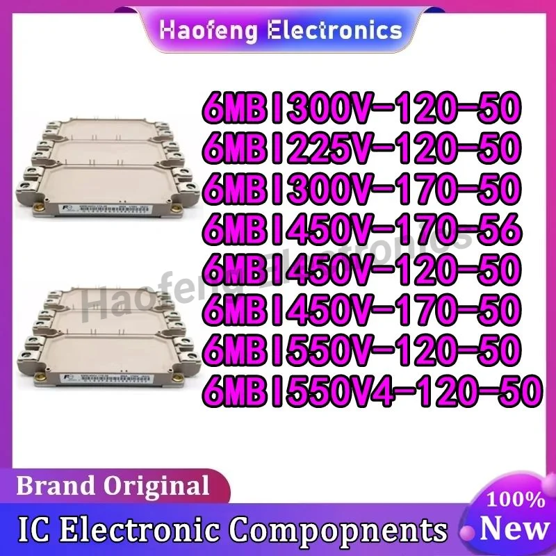 

6MBI225V-120-50 6MBI300V-120-50 6MBI300V-170-50 6MBI450V-170-56 6MBI450V-120-50 6MBI450V-170-50 6MBI550V-120-50 6MBI550V4-120-50