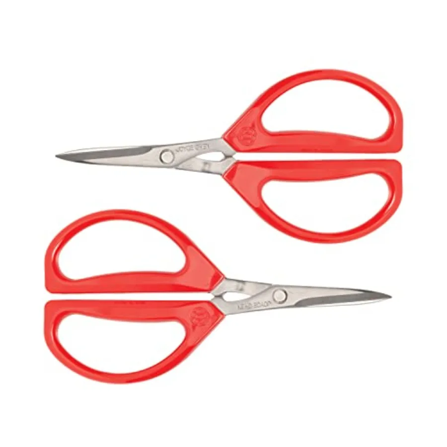 

Original Unlimited Kitchen Scissors All Purpose Kitchen Shears With Comfortable Handles