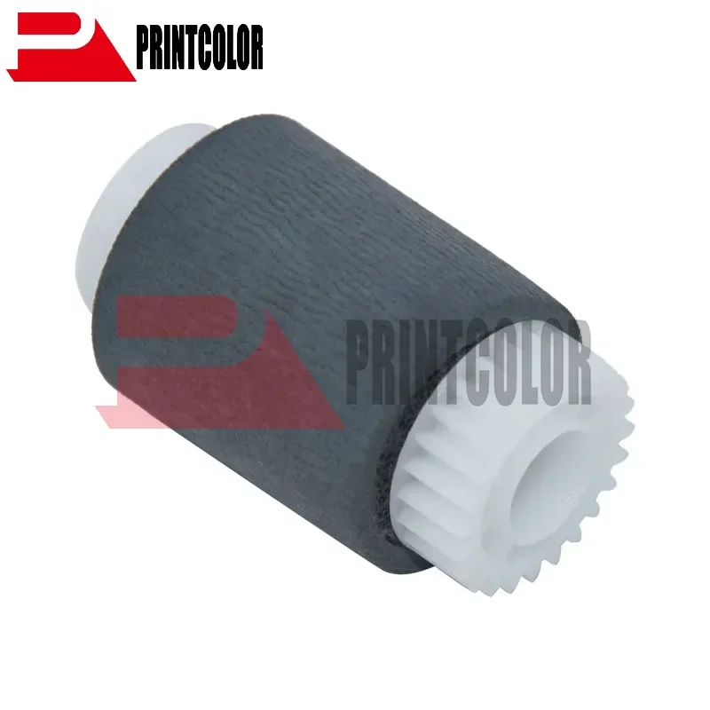 5Pc Paper Pickup Roller support for HP 4700 4730 4005 4200 4250 4300 4345 4350 5200 M600 6015 806 RM1-0036-020 RM1-0036-000 RM1-