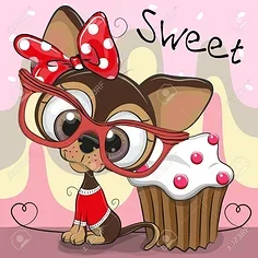 

Металлический шасси, тяга, крепление для амортизатора, набор кронштейнов для сервопривода C64 1/16, детали для обновления радиоуправляемого автомобиля, аксессуары