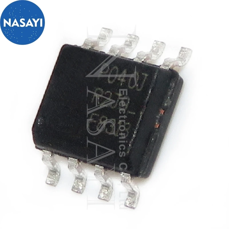 5PCS IRF8313TRPBF IRF8313 F8313 FD650S FD650 TC4426ACOA TC4426 U211B3 U211 SG6842JLSZ SG6842 MB3769A MB3769A