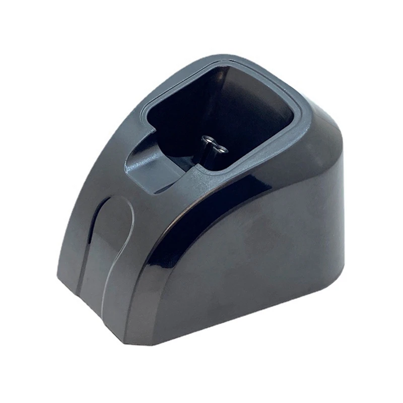 Barbeiro profissional hair clipper suporte de carregamento para wahl 8148/8504/8509/8591/81919 sem fio aparador base carregador