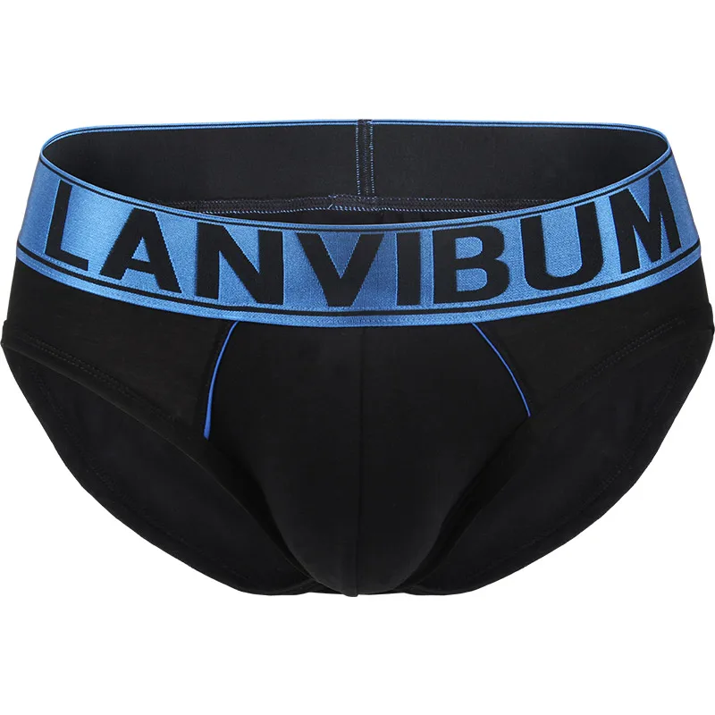 нижнее белье Slip Hombre Ropa Interior Hombre Sexy Men Underwear Brief Suspensorios Gays трусы бесшовные мужские cueca sem