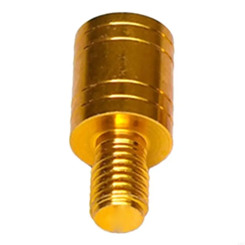 

448C 2 ПК. Рыбалка посадки.