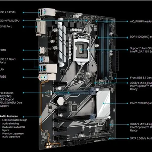 9 Hauptverkäufe 1151 Mae Platte - №5