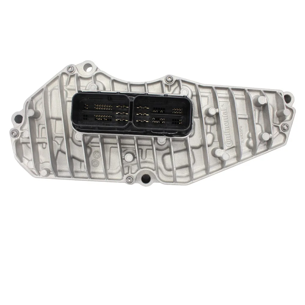 Cross-border Dedicated DPS6TCM Transfer Case AE8Z-7Z369-F Is Suitable For Model Four-wheel Drive Drive