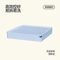 Sand control table B