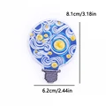 PE5520CT