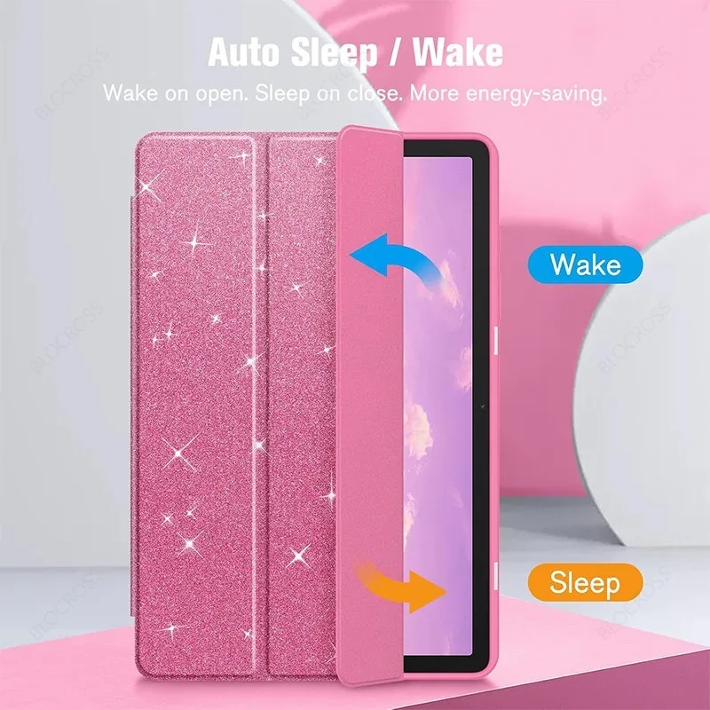 Thumbnail 2 - #78 Samsung Galaxy Tab A9 Cases Comparison Guide