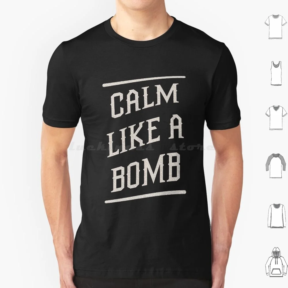 Camiseta Rage Against Machine de algodón para hombres y mujeres, estampado DIY, Rage Against Machine, Tamir Rice, Rage Against The Machine Setlist 2022
