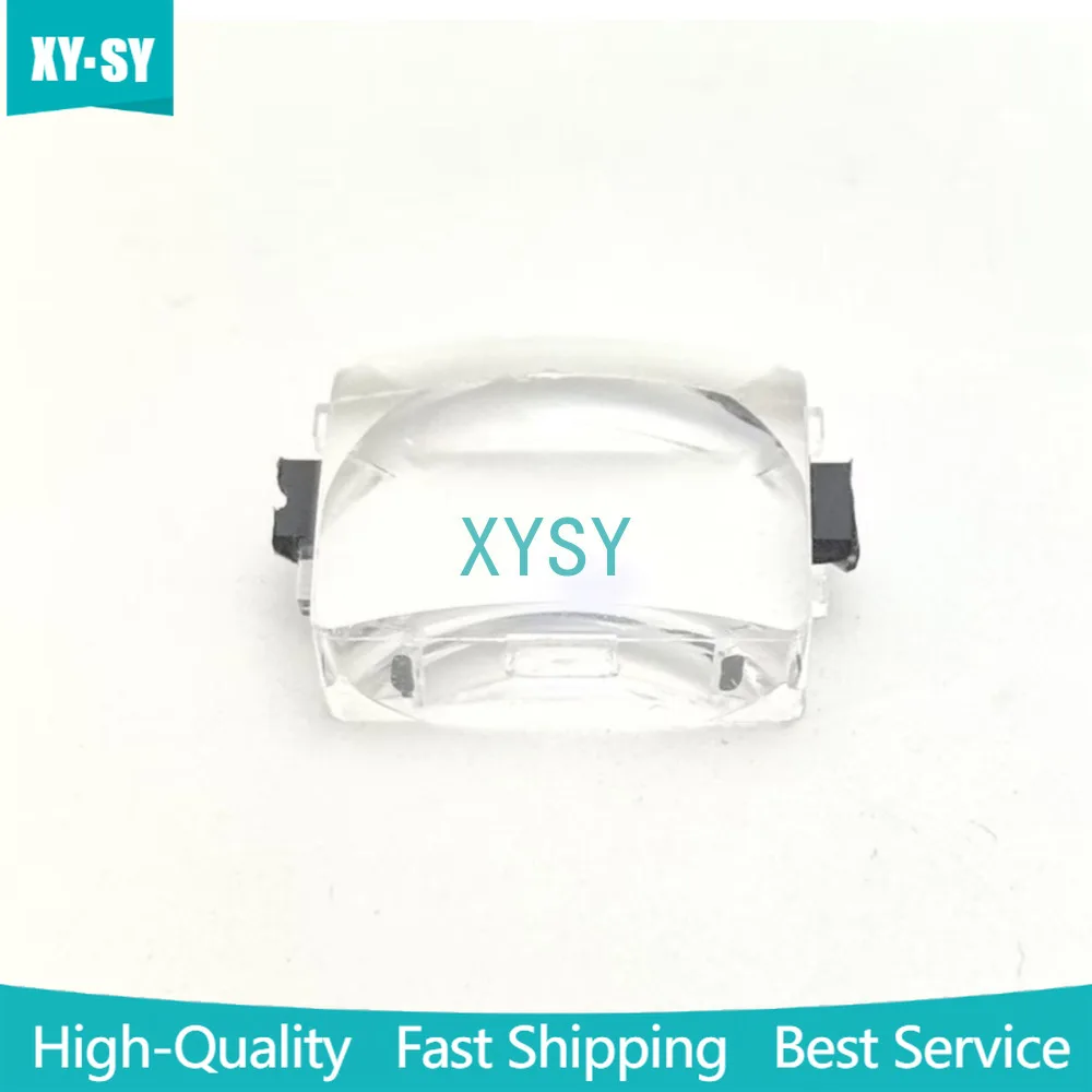

Brand New Repair Part for Nikon D90 D300 D7000 D7100 D7200 D7500 Viewfinder Eyepiece Lens Inside Glass Camera Replacement