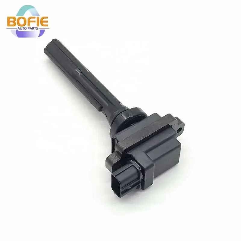 1 PCS/4 PCS OEM 3341077E20 33410-77E20 Ignition Coil For 2004-2007 Suzuki Aerio L4 2.3L & 1999-2005 Grand Vitara V6 2.5L