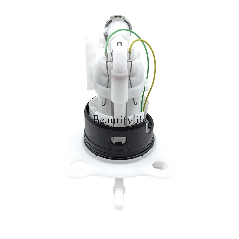 

16700-MKE-AF3 for CRF450 R RWE