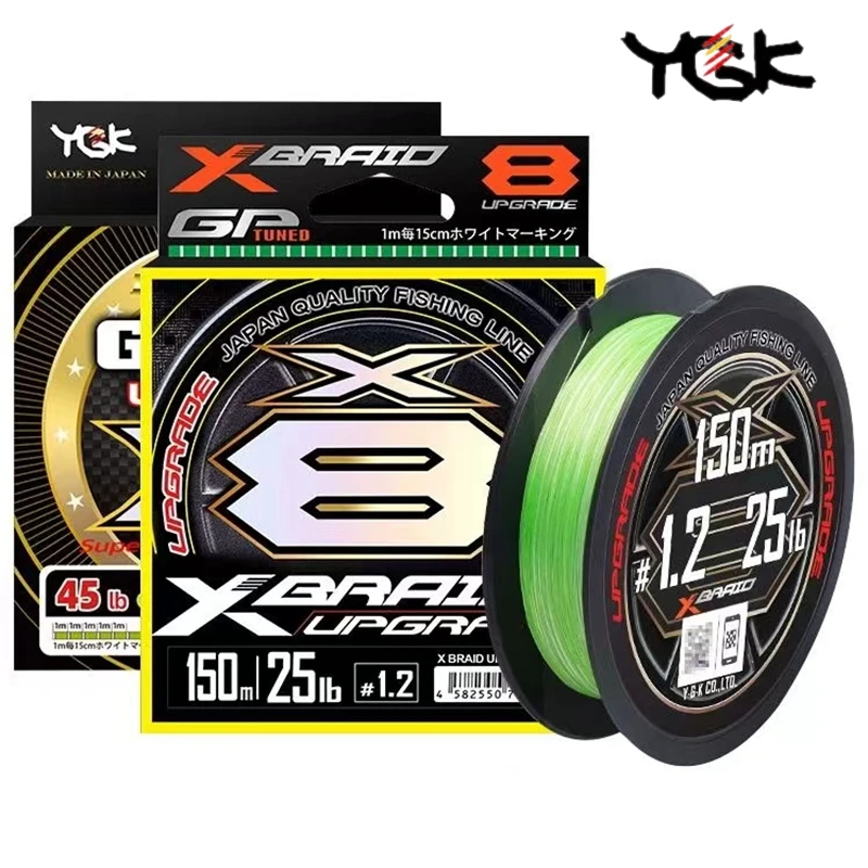#43 Top Fishing Lines Picks for Every Budget