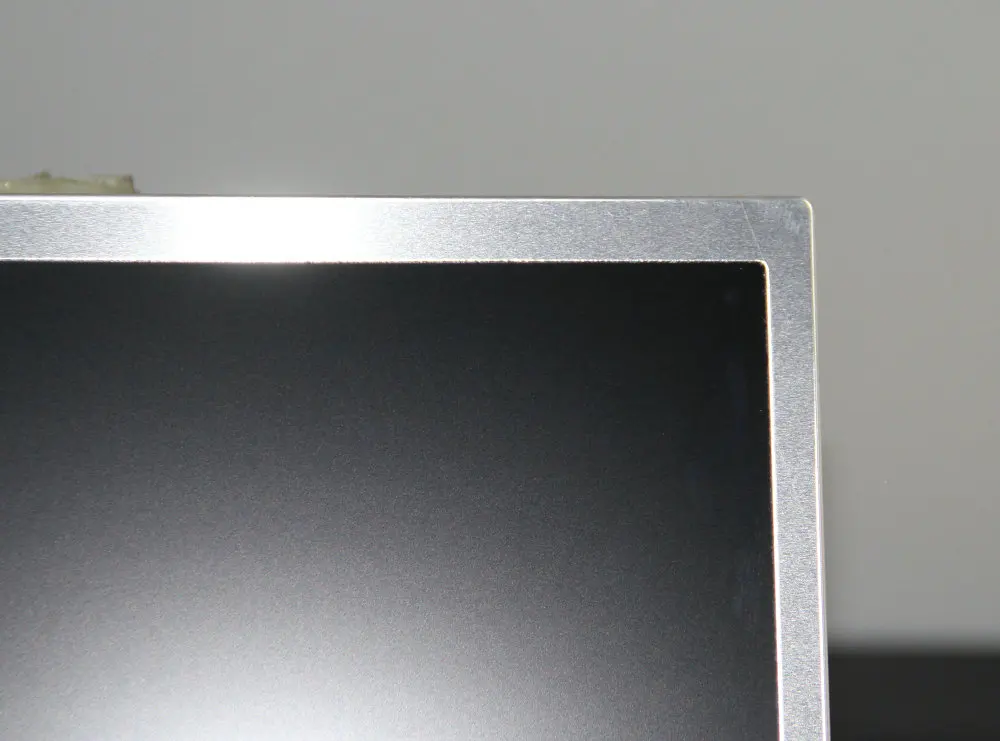 BOE 21.5 Inch 1080P FHD TFT IPS LCD Industrial Use Outdoor LVDS Capacitive Touch Screen Display 1000nits High Brightness - view 3