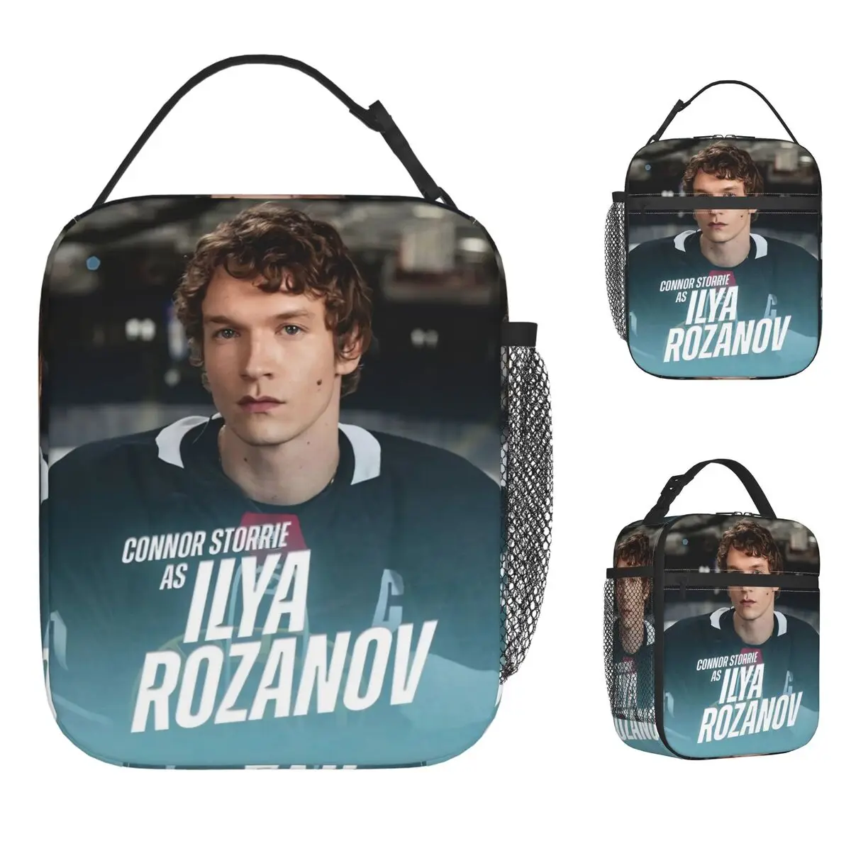 avivalar-aquecido-ilya-rozanov-saco-de-almoco-isolado-saco-de-comida-portatil-refrigerador-lancheiras-termicas-para-trabalho