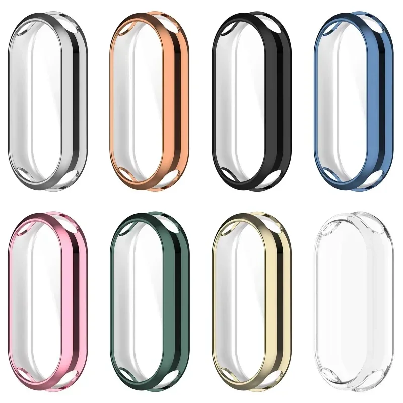 For Xiaomi Mi Band …