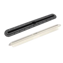 New Hydrofoil Mount Track Box US Box for Hydrofoil Sup Board Wakeboard Center Fin Box Long board Fin Box Surf Foil Accessory