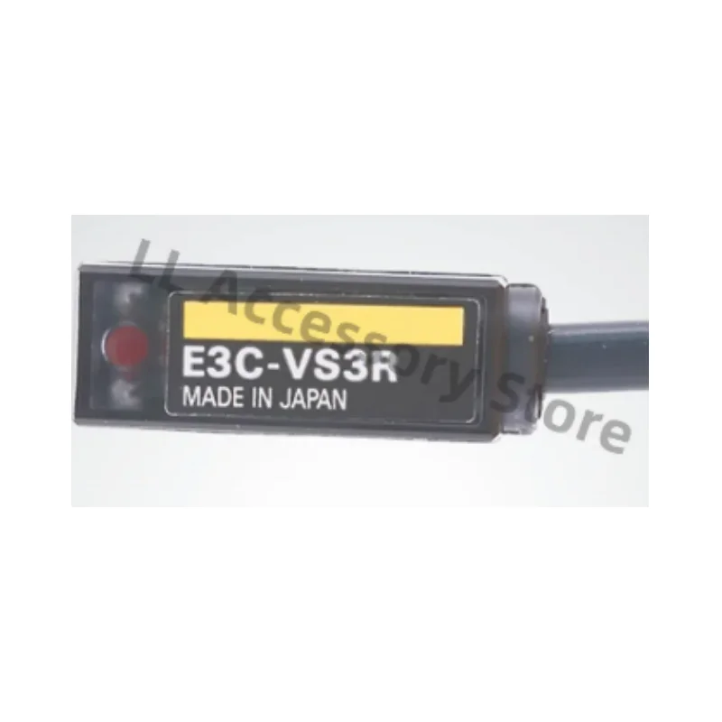 

E3C-VS7R，E3C-VM35R，E3C-1，E3C-S10，E3C-LD11，E3C-S30T，E3C-S20W，E3C-JC4P，E3C-VS3R，photoelectric switch