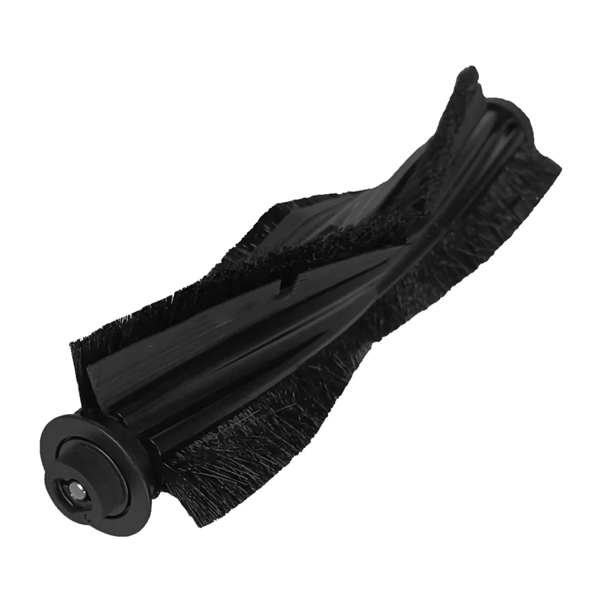 ロボット掃除機の交換部品,メインローラー,サイドブラシ,HEPAフィルター,ダストバッグ,eureka j20,midea w20,w20 pro