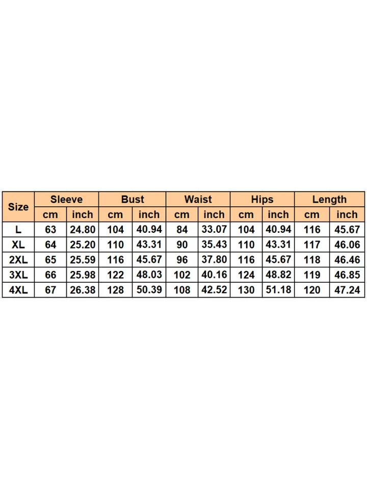 3xl size in number for ladies dresses Women's clothing size chart