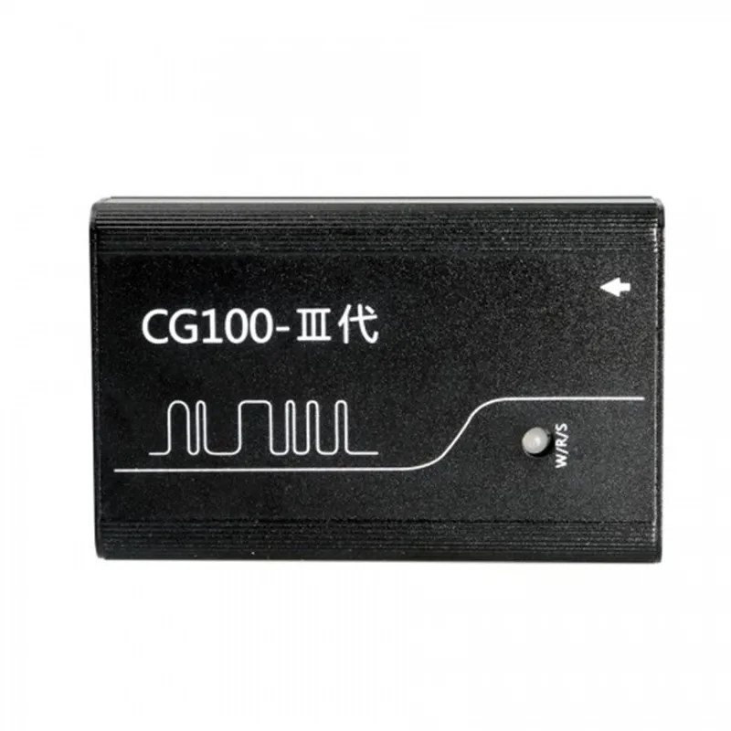 

Latest Version CG100- III PROG Re-store Devices Including All Function CG 100 Diagnostic Tool CG100 Full Version