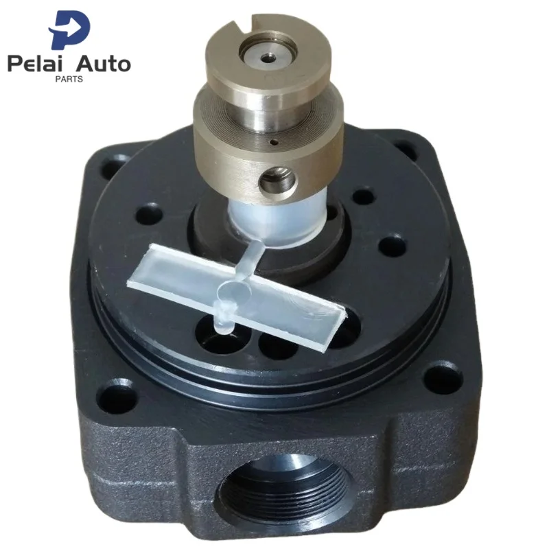 

9461617872 Oil pump head rotor 146402-4020 4/12L