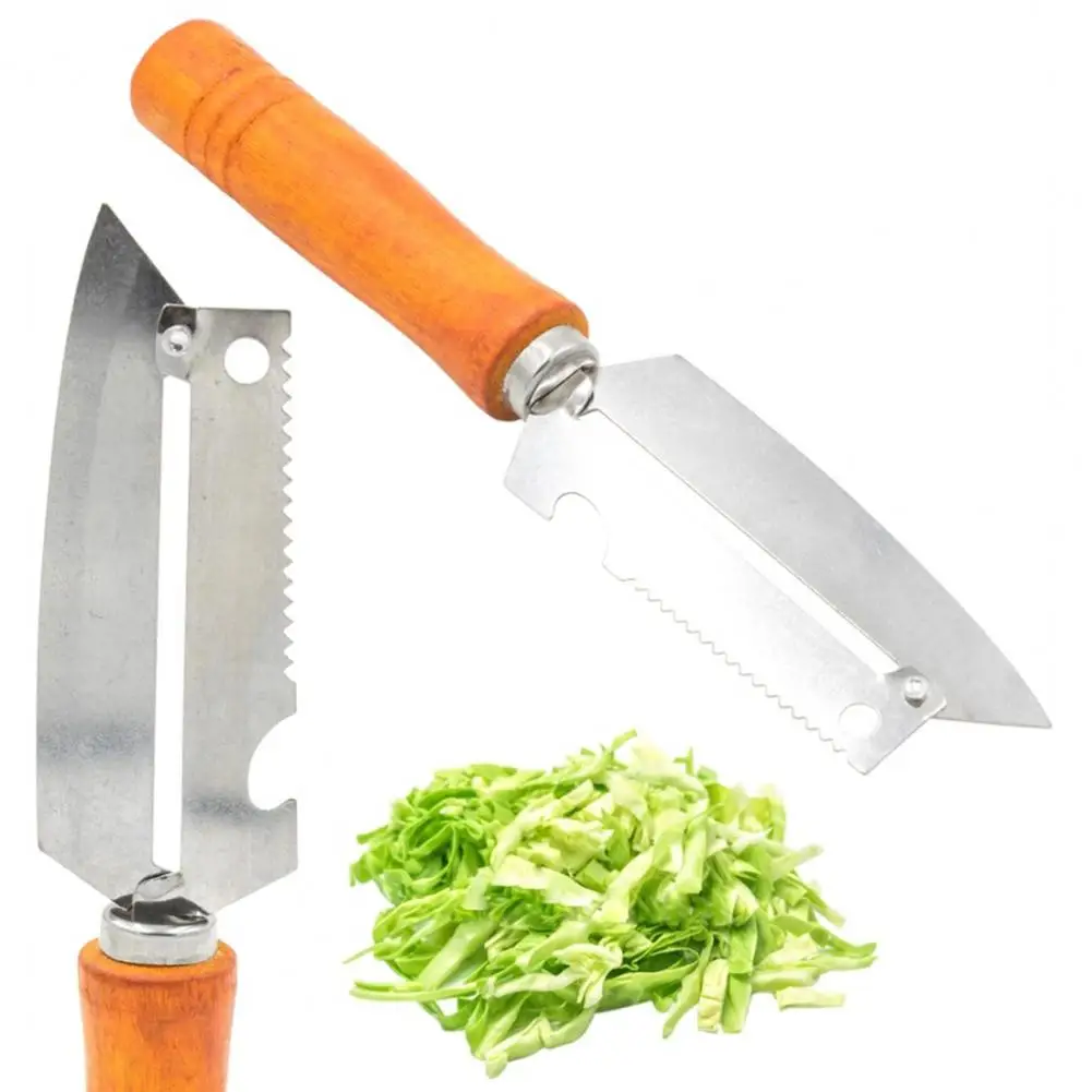 Vegetable Peeler Wi…