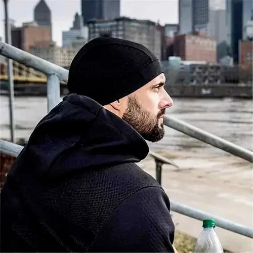 Motorcycle Equipments