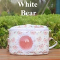 White Bear