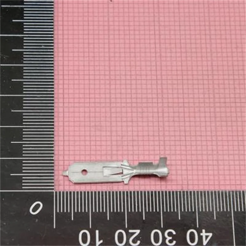 10Pcs/Lot 42460-2 T… - image