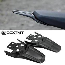 Electric Motocross Bike Rear Fender For Sur Ron Sur-Ron Surron Light Bee X & Light Bee S Mudguard Wheel Splash Guard Universal